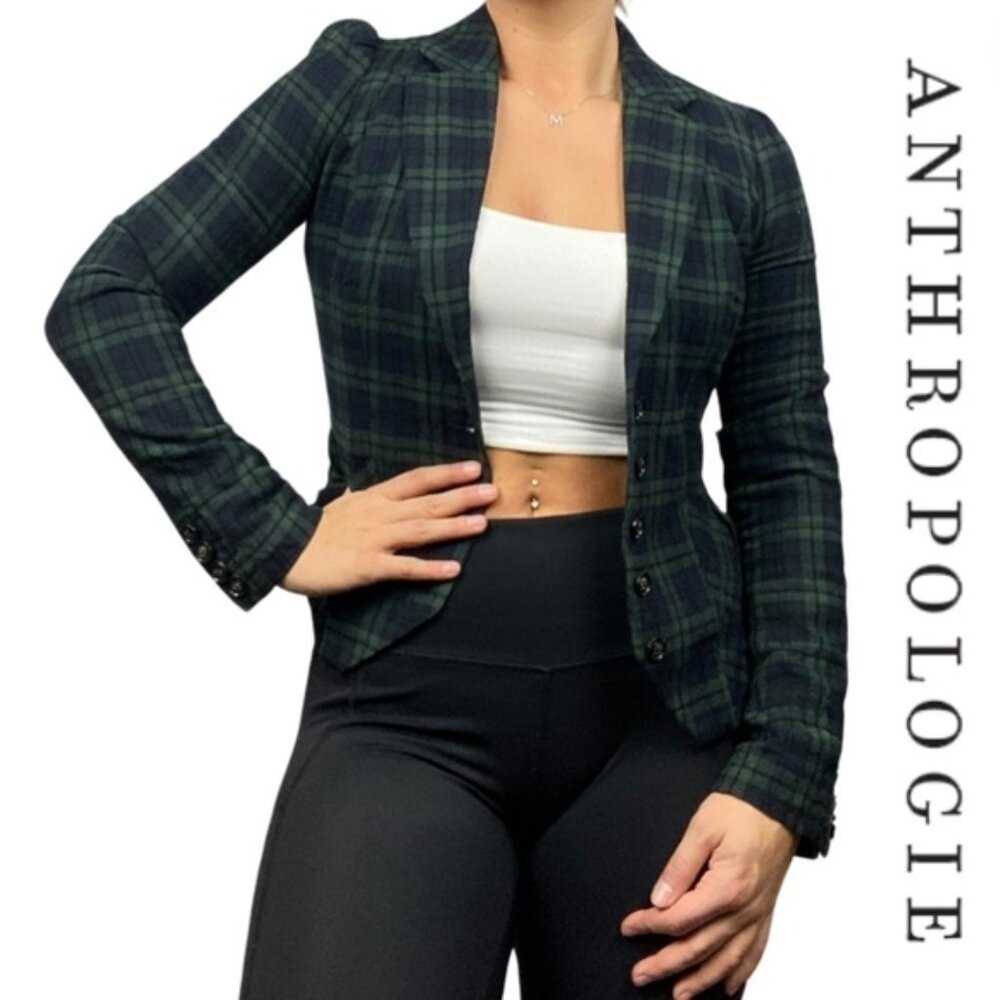 Madewell Mule Remi Snake Embossed Leather Spiced Cider Flat Heel  Size 7